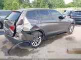 BMW X3 xDrive28I 5UXWX9C52D0A26656 снимка