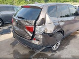 BMW X3 xDrive28I 5UXWX9C52D0A26656 снимка