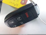 JEEP GRAND CHEROKEE OVERLAND 1C4RJFCG3FC230185 снимка