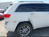JEEP GRAND CHEROKEE OVERLAND 1C4RJFCG3FC230185 снимка