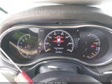 JEEP GRAND CHEROKEE OVERLAND 1C4RJFCG3FC230185 снимка