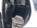 JEEP GRAND CHEROKEE OVERLAND 1C4RJFCG3FC230185 снимка