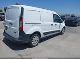 FORD TRANSIT CONNECT XL NM0LS7E25K1415500 снимка
