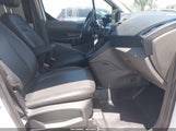 FORD TRANSIT CONNECT XL NM0LS7E25K1415500 снимка