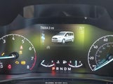 FORD TRANSIT CONNECT XL NM0LS7E25K1415500 снимка