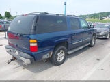 Chevrolet Suburban  Lt 3GNEC16Z55G229986 снимка