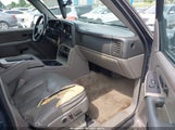 Chevrolet Suburban  Lt 3GNEC16Z55G229986 снимка