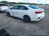 Kia Forte Gt-Line 3KPF34AD3ME312725 снимка
