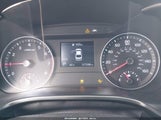 Kia Forte Gt-Line 3KPF34AD3ME312725 снимка