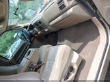 FORD F-350 LARIAT/XL/XLT 1FTSW30S83EA91276 photo
