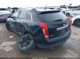 Cadillac Srx Luxury Collection 3GYFNAE32CS532491 снимка