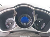 Cadillac Srx Luxury Collection 3GYFNAE32CS532491 снимка