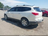 Chevrolet Traverse 1Lt 1GNKVGEDXCJ324979 снимка