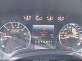 Ford F-150 Fx4 1FTFW1ET2CFB42238 снимка