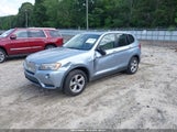 BMW X3 XDRIVE28I 5UXWX5C53CL718539 снимка