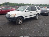 HONDA CR-V EX SHSRD78885U348113 снимка