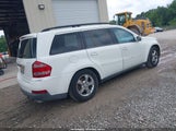 MERCEDES-BENZ GL 450 4MATIC 4JGBF71E97A215953 снимка