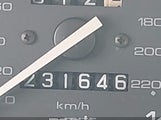 HONDA ACCORD EX 1HGCD7168VA001610 снимка