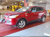 FORD ESCAPE SE 1FMCU0GX0GUB48071 снимка