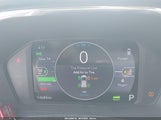 CHEVROLET BOLT EV FWD 1LT 1G1FW6S02P4206456 photo