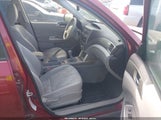 SUBARU FORESTER 2.5X PREMIUM JF2SH6CC4AG801583 снимка
