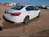 HONDA ACCORD SPORT 1HGCR2F52DA282757 photo
