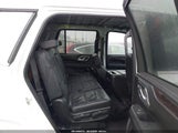 Chevrolet Tahoe 2Wd Lt 1GNSCNKD8RR279520 fotografie