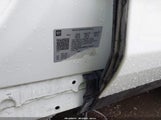 Chevrolet Tahoe 2Wd Lt 1GNSCNKD8RR279520 photo