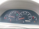 TOYOTA CAMRY LE JTDBE30K663053256 снимка