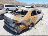 ACURA TSX 2.4 JH4CU2F63CC016039 снимка