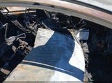 ACURA TSX 2.4 JH4CU2F63CC016039 снимка