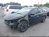 NISSAN SENTRA S 3N1AB7AP1HY390033 снимка