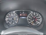 Nissan Pathfinder S 5N1DR2MN3KC651371 снимка
