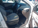 HYUNDAI SANTA FE SPORT 2.0T ULTIMATE 5XYZWDLA9HG481809 fotografie