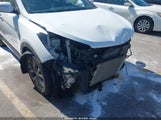 HYUNDAI SANTA FE SPORT 2.0T ULTIMATE 5XYZWDLA9HG481809 fotografie