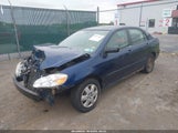 TOYOTA COROLLA LE 2T1BR32E98C875913 снимка