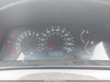 TOYOTA COROLLA LE 2T1BR32E98C875913 fotografie