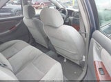 TOYOTA COROLLA LE 2T1BR32E98C875913 fotografie