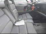 BUICK PARK AVENUE 1G4CW52K8SH611336 снимка