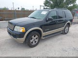 Ford Explorer Eddie Bauer 1FMDU74K45UA82756 снимка