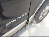 Ford Explorer Eddie Bauer 1FMDU74K45UA82756 снимка