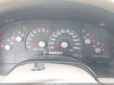 Ford Explorer Eddie Bauer 1FMDU74K45UA82756 снимка
