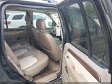 Ford Explorer Eddie Bauer 1FMDU74K45UA82756 снимка