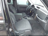 JEEP LIBERTY SPORT 1C4PJMAK6CW109325 снимка
