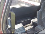 CHEVROLET S-10 LS 1GCCS19581K109243 снимка