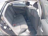 Honda Civic Lx 2HGFC2F62KH560739 снимка
