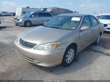 TOYOTA CAMRY LE 4T1BE32K03U651373 снимка