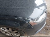 AUDI A4 2.0T PREMIUM WAUSF78K59A145187 снимка