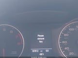 AUDI A4 2.0T PREMIUM WAUSF78K59A145187 снимка