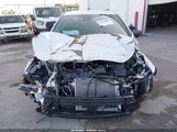 Nissan Versa 1.6 S 3N1CN8DV6SL812558 снимка